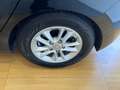 Hyundai i30 1.6 GDI i-Motion Plus NAVI * TREKHAAK * PDC Noir - thumbnail 15