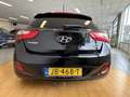 Hyundai i30 1.6 GDI i-Motion Plus NAVI * TREKHAAK * PDC Noir - thumbnail 8