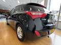Hyundai i30 1.6 GDI i-Motion Plus NAVI * TREKHAAK * PDC Noir - thumbnail 7