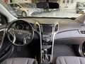Hyundai i30 1.6 GDI i-Motion Plus NAVI * TREKHAAK * PDC Noir - thumbnail 3