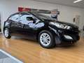 Hyundai i30 1.6 GDI i-Motion Plus NAVI * TREKHAAK * PDC Noir - thumbnail 11