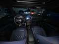 MINI Cooper SD Clubman John Cooper Works Austattung Harman Kardon - thumbnail 14