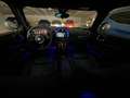 MINI Cooper SD Clubman John Cooper Works Austattung Harman Kardon - thumbnail 15
