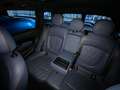 MINI Cooper SD Clubman John Cooper Works Austattung Harman Kardon - thumbnail 13