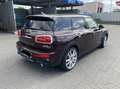 MINI Cooper SD Clubman John Cooper Works Austattung Harman Kardon - thumbnail 5