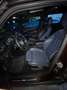 MINI Cooper SD Clubman John Cooper Works Austattung Harman Kardon - thumbnail 11