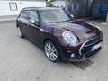 MINI Cooper SD Clubman John Cooper Works Austattung Harman Kardon - thumbnail 7