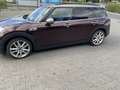 MINI Cooper SD Clubman John Cooper Works Austattung Harman Kardon - thumbnail 3