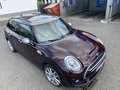 MINI Cooper SD Clubman John Cooper Works Austattung Harman Kardon - thumbnail 8