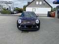 MINI Cooper SD Clubman John Cooper Works Austattung Harman Kardon - thumbnail 2