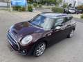 MINI Cooper SD Clubman John Cooper Works Austattung Harman Kardon - thumbnail 9