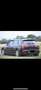 MINI Cooper SD Clubman John Cooper Works Austattung Harman Kardon - thumbnail 16
