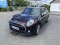 MINI Cooper SD Clubman John Cooper Works Austattung Harman Kardon - thumbnail 1