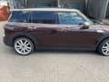 MINI Cooper SD Clubman John Cooper Works Austattung Harman Kardon - thumbnail 6