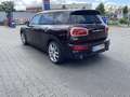MINI Cooper SD Clubman John Cooper Works Austattung Harman Kardon - thumbnail 4