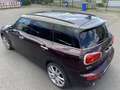 MINI Cooper SD Clubman John Cooper Works Austattung Harman Kardon - thumbnail 10