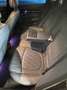 MINI Cooper SD Clubman John Cooper Works Austattung Harman Kardon - thumbnail 12