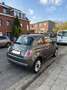 Fiat 500 1.2 Start&Stop Zeer Proper! - thumbnail 4