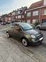 Fiat 500 1.2 Start&Stop Zeer Proper! - thumbnail 6