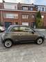 Fiat 500 1.2 Start&Stop Zeer Proper! - thumbnail 5