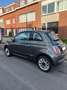 Fiat 500 1.2 Start&Stop Zeer Proper! - thumbnail 3