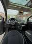 Fiat 500 1.2 Start&Stop Zeer Proper! - thumbnail 9