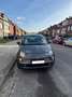 Fiat 500 1.2 Start&Stop Zeer Proper! - thumbnail 7