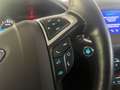 Ford Galaxy 1.5 Titanium | 7- persoons | Dealer o.h. | All sea Azul - thumbnail 18