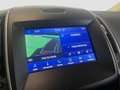 Ford Galaxy 1.5 Titanium | 7- persoons | Dealer o.h. | All sea Niebieski - thumbnail 14