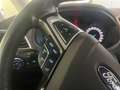 Ford Galaxy 1.5 Titanium | 7- persoons | Dealer o.h. | All sea Azul - thumbnail 25