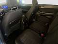 Ford Galaxy 1.5 Titanium | 7- persoons | Dealer o.h. | All sea Niebieski - thumbnail 10