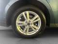 Ford Galaxy 1.5 Titanium | 7- persoons | Dealer o.h. | All sea Azul - thumbnail 24
