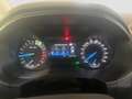 Ford Galaxy 1.5 Titanium | 7- persoons | Dealer o.h. | All sea Azul - thumbnail 23