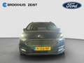 Ford Galaxy 1.5 Titanium | 7- persoons | Dealer o.h. | All sea Niebieski - thumbnail 6