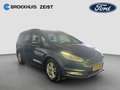 Ford Galaxy 1.5 Titanium | 7- persoons | Dealer o.h. | All sea Niebieski - thumbnail 4