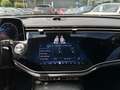 Mercedes-Benz E 450 T 4Matic 9G-TRONIC AMG Line Premium Plus*Air*360* Schwarz - thumbnail 12