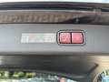 Mercedes-Benz E 450 T 4Matic 9G-TRONIC AMG Line Premium Plus*Air*360* Schwarz - thumbnail 15