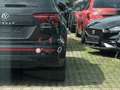 Mercedes-Benz E 450 T 4Matic 9G-TRONIC AMG Line Premium Plus*Air*360* Schwarz - thumbnail 13