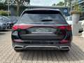 Mercedes-Benz E 450 T 4Matic 9G-TRONIC AMG Line Premium Plus*Air*360* Schwarz - thumbnail 5