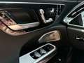 Mercedes-Benz E 450 T 4Matic 9G-TRONIC AMG Line Premium Plus*Air*360* Schwarz - thumbnail 14