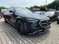 Mercedes-Benz E 450 T 4Matic 9G-TRONIC AMG Line Premium Plus*Air*360* Schwarz - thumbnail 3