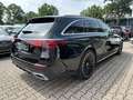 Mercedes-Benz E 450 T 4Matic 9G-TRONIC AMG Line Premium Plus*Air*360* Schwarz - thumbnail 6