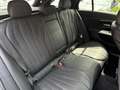 Mercedes-Benz E 450 T 4Matic 9G-TRONIC AMG Line Premium Plus*Air*360* Schwarz - thumbnail 17