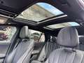 Mercedes-Benz E 450 T 4Matic 9G-TRONIC AMG Line Premium Plus*Air*360* Schwarz - thumbnail 16