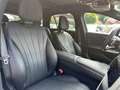 Mercedes-Benz E 450 T 4Matic 9G-TRONIC AMG Line Premium Plus*Air*360* Schwarz - thumbnail 18