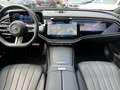 Mercedes-Benz E 450 T 4Matic 9G-TRONIC AMG Line Premium Plus*Air*360* Schwarz - thumbnail 7