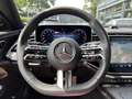 Mercedes-Benz E 450 T 4Matic 9G-TRONIC AMG Line Premium Plus*Air*360* Schwarz - thumbnail 8