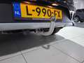 Kia Niro 1.6 GDi Hybrid ExecutiveLine Trekhaak, Stoel en St Schwarz - thumbnail 16