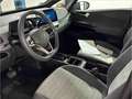 Volkswagen ID.3 Pure Performance NAVI APP PDC KEYLESS Grau - thumbnail 7