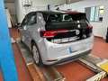 Volkswagen ID.3 Pure Performance NAVI APP PDC KEYLESS Grau - thumbnail 4